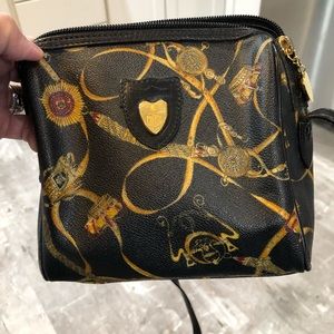 Mark Cross shoulder bag